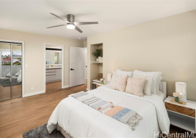 2029 Kuola Place,Honolulu,Hawaii,96821,4 ベッドルーム ベッドルーム,3 バスルームバスルーム,一戸建て,Kuola,18025517