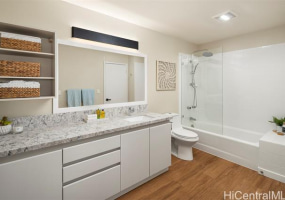 2029 Kuola Place,Honolulu,Hawaii,96821,4 ベッドルーム ベッドルーム,3 バスルームバスルーム,一戸建て,Kuola,18025517