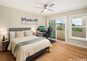 2029 Kuola Place,Honolulu,Hawaii,96821,4 ベッドルーム ベッドルーム,3 バスルームバスルーム,一戸建て,Kuola,18025517