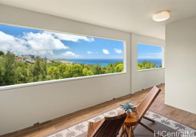 2029 Kuola Place,Honolulu,Hawaii,96821,4 ベッドルーム ベッドルーム,3 バスルームバスルーム,一戸建て,Kuola,18025517