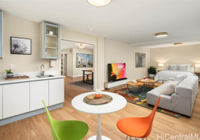 2029 Kuola Place,Honolulu,Hawaii,96821,4 ベッドルーム ベッドルーム,3 バスルームバスルーム,一戸建て,Kuola,18025517