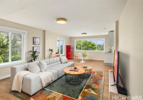 2029 Kuola Place,Honolulu,Hawaii,96821,4 ベッドルーム ベッドルーム,3 バスルームバスルーム,一戸建て,Kuola,18025517