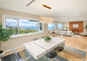 2029 Kuola Place,Honolulu,Hawaii,96821,4 ベッドルーム ベッドルーム,3 バスルームバスルーム,一戸建て,Kuola,18025517