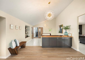 2029 Kuola Place,Honolulu,Hawaii,96821,4 ベッドルーム ベッドルーム,3 バスルームバスルーム,一戸建て,Kuola,18025517