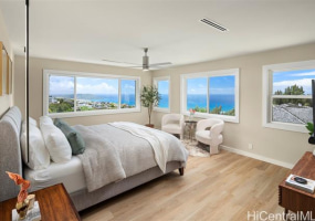 2029 Kuola Place,Honolulu,Hawaii,96821,4 ベッドルーム ベッドルーム,3 バスルームバスルーム,一戸建て,Kuola,18025517