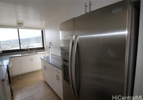 2724 Kahoaloha Lane,Honolulu,Hawaii,96826,2 Bedrooms Bedrooms,2 BathroomsBathrooms,Condo/Townhouse,Kahoaloha,23,18026353