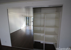 2724 Kahoaloha Lane,Honolulu,Hawaii,96826,2 Bedrooms Bedrooms,2 BathroomsBathrooms,Condo/Townhouse,Kahoaloha,23,18026353