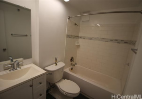 2724 Kahoaloha Lane,Honolulu,Hawaii,96826,2 Bedrooms Bedrooms,2 BathroomsBathrooms,Condo/Townhouse,Kahoaloha,23,18026353