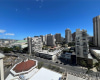 410 Atkinson Drive,Honolulu,Hawaii,96814,1 バスルームバスルーム,コンド / タウンハウス,Atkinson,14,18493850