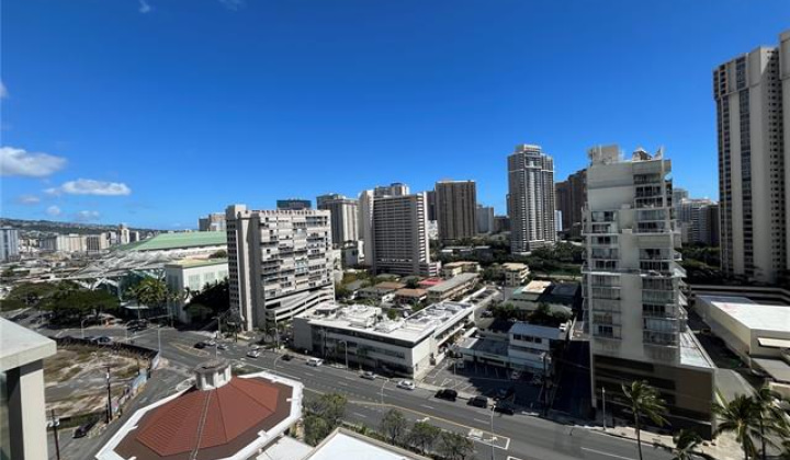 410 Atkinson Drive,Honolulu,Hawaii,96814,1 バスルームバスルーム,コンド / タウンハウス,Atkinson,14,18493850