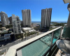 410 Atkinson Drive,Honolulu,Hawaii,96814,1 バスルームバスルーム,コンド / タウンハウス,Atkinson,14,18493850
