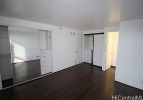 2724 Kahoaloha Lane,Honolulu,Hawaii,96826,2 Bedrooms Bedrooms,2 BathroomsBathrooms,Condo/Townhouse,Kahoaloha,23,18026353