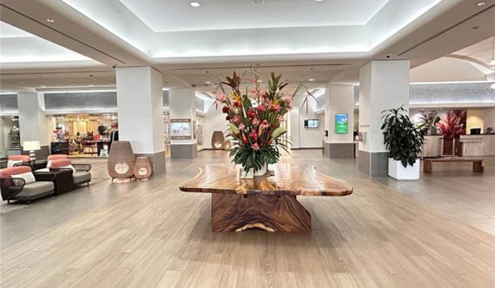 410 Atkinson Drive,Honolulu,Hawaii,96814,1 バスルームバスルーム,コンド / タウンハウス,Atkinson,14,18493850