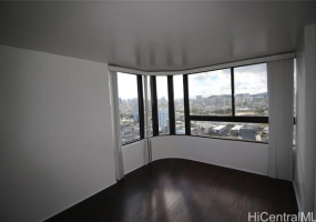 2724 Kahoaloha Lane,Honolulu,Hawaii,96826,2 Bedrooms Bedrooms,2 BathroomsBathrooms,Condo/Townhouse,Kahoaloha,23,18026353