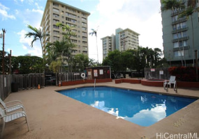 2724 Kahoaloha Lane,Honolulu,Hawaii,96826,2 Bedrooms Bedrooms,2 BathroomsBathrooms,Condo/Townhouse,Kahoaloha,23,18026353