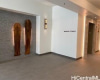410 Atkinson Drive,Honolulu,Hawaii,96814,1 バスルームバスルーム,コンド / タウンハウス,Atkinson,14,18493850