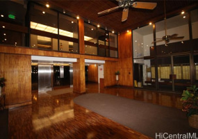2724 Kahoaloha Lane,Honolulu,Hawaii,96826,2 Bedrooms Bedrooms,2 BathroomsBathrooms,Condo/Townhouse,Kahoaloha,23,18026353