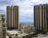410 Atkinson Drive,Honolulu,Hawaii,96814,1 バスルームバスルーム,コンド / タウンハウス,Atkinson,14,18493850