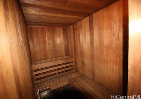 2724 Kahoaloha Lane,Honolulu,Hawaii,96826,2 Bedrooms Bedrooms,2 BathroomsBathrooms,Condo/Townhouse,Kahoaloha,23,18026353