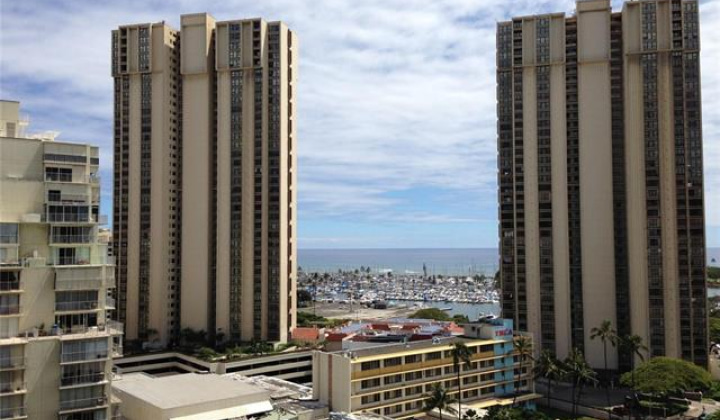 410 Atkinson Drive,Honolulu,Hawaii,96814,1 バスルームバスルーム,コンド / タウンハウス,Atkinson,14,18493850