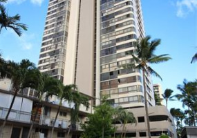 2724 Kahoaloha Lane,Honolulu,Hawaii,96826,2 Bedrooms Bedrooms,2 BathroomsBathrooms,Condo/Townhouse,Kahoaloha,23,18026353