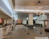 410 Atkinson Drive,Honolulu,Hawaii,96814,1 バスルームバスルーム,コンド / タウンハウス,Atkinson,14,18493850