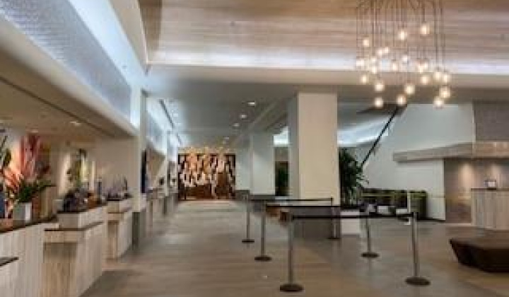 410 Atkinson Drive,Honolulu,Hawaii,96814,1 バスルームバスルーム,コンド / タウンハウス,Atkinson,14,18493850