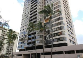 2724 Kahoaloha Lane,Honolulu,Hawaii,96826,2 Bedrooms Bedrooms,2 BathroomsBathrooms,Condo/Townhouse,Kahoaloha,23,18026353