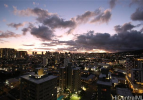 2724 Kahoaloha Lane,Honolulu,Hawaii,96826,2 Bedrooms Bedrooms,2 BathroomsBathrooms,Condo/Townhouse,Kahoaloha,23,18026353
