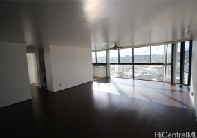 2724 Kahoaloha Lane,Honolulu,Hawaii,96826,2 Bedrooms Bedrooms,2 BathroomsBathrooms,Condo/Townhouse,Kahoaloha,23,18026353