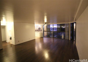 2724 Kahoaloha Lane,Honolulu,Hawaii,96826,2 Bedrooms Bedrooms,2 BathroomsBathrooms,Condo/Townhouse,Kahoaloha,23,18026353