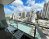410 Atkinson Drive,Honolulu,Hawaii,96814,1 バスルームバスルーム,コンド / タウンハウス,Atkinson,14,18493850