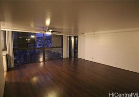 2724 Kahoaloha Lane,Honolulu,Hawaii,96826,2 Bedrooms Bedrooms,2 BathroomsBathrooms,Condo/Townhouse,Kahoaloha,23,18026353