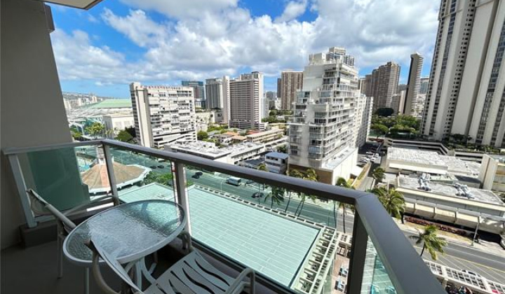 410 Atkinson Drive,Honolulu,Hawaii,96814,1 バスルームバスルーム,コンド / タウンハウス,Atkinson,14,18493850