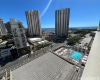 410 Atkinson Drive,Honolulu,Hawaii,96814,1 バスルームバスルーム,コンド / タウンハウス,Atkinson,14,18493850