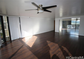 2724 Kahoaloha Lane,Honolulu,Hawaii,96826,2 Bedrooms Bedrooms,2 BathroomsBathrooms,Condo/Townhouse,Kahoaloha,23,18026353