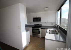 2724 Kahoaloha Lane,Honolulu,Hawaii,96826,2 Bedrooms Bedrooms,2 BathroomsBathrooms,Condo/Townhouse,Kahoaloha,23,18026353