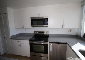 2724 Kahoaloha Lane,Honolulu,Hawaii,96826,2 Bedrooms Bedrooms,2 BathroomsBathrooms,Condo/Townhouse,Kahoaloha,23,18026353