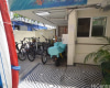 2450 Prince Edward Street,Honolulu,Hawaii,96815,1 バスルームバスルーム,コンド / タウンハウス,Prince Edward,10,18026513