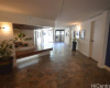 2450 Prince Edward Street,Honolulu,Hawaii,96815,1 バスルームバスルーム,コンド / タウンハウス,Prince Edward,10,18026513