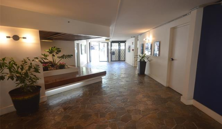 2450 Prince Edward Street,Honolulu,Hawaii,96815,1 バスルームバスルーム,コンド / タウンハウス,Prince Edward,10,18026513