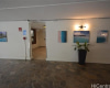 2450 Prince Edward Street,Honolulu,Hawaii,96815,1 バスルームバスルーム,コンド / タウンハウス,Prince Edward,10,18026513