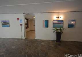 2450 Prince Edward Street,Honolulu,Hawaii,96815,1 バスルームバスルーム,コンド / タウンハウス,Prince Edward,10,18026513