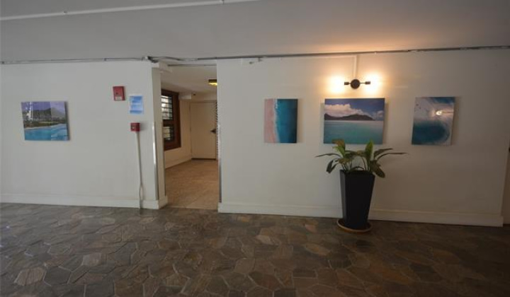 2450 Prince Edward Street,Honolulu,Hawaii,96815,1 バスルームバスルーム,コンド / タウンハウス,Prince Edward,10,18026513