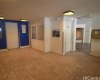 2450 Prince Edward Street,Honolulu,Hawaii,96815,1 バスルームバスルーム,コンド / タウンハウス,Prince Edward,10,18026513