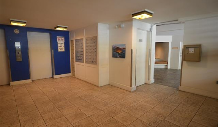 2450 Prince Edward Street,Honolulu,Hawaii,96815,1 バスルームバスルーム,コンド / タウンハウス,Prince Edward,10,18026513