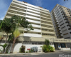 2450 Prince Edward Street,Honolulu,Hawaii,96815,1 バスルームバスルーム,コンド / タウンハウス,Prince Edward,10,18026513