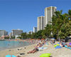 2450 Prince Edward Street,Honolulu,Hawaii,96815,1 バスルームバスルーム,コンド / タウンハウス,Prince Edward,10,18026513