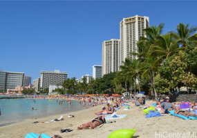 2450 Prince Edward Street,Honolulu,Hawaii,96815,1 バスルームバスルーム,コンド / タウンハウス,Prince Edward,10,18026513