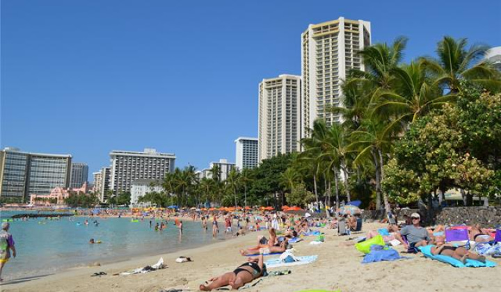 2450 Prince Edward Street,Honolulu,Hawaii,96815,1 バスルームバスルーム,コンド / タウンハウス,Prince Edward,10,18026513